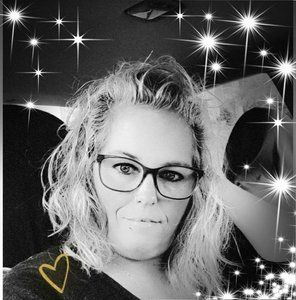 Meet your Posher, Annie